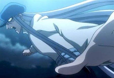 �n���^�[�n���^�[ �J�C�g