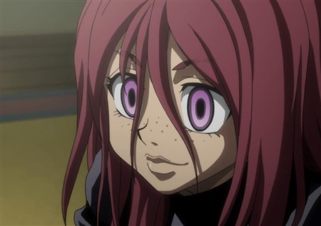 �n���^�[�n���^�[ �J�C�g