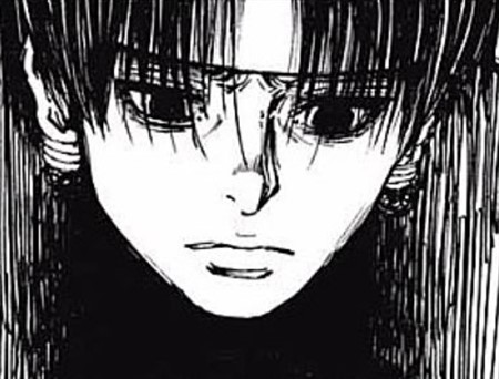 �n���^�[�n���^�[ �q�\�J �N����