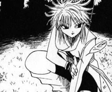 �n���^�[�n���^�[ �}�`