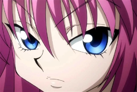 �n���^�[�n���^�[ �}�`