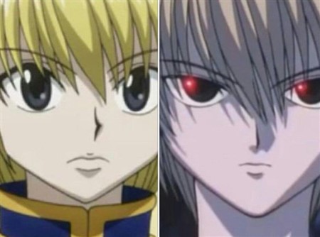 �n���^�[�n���^�[ �l�^�o��