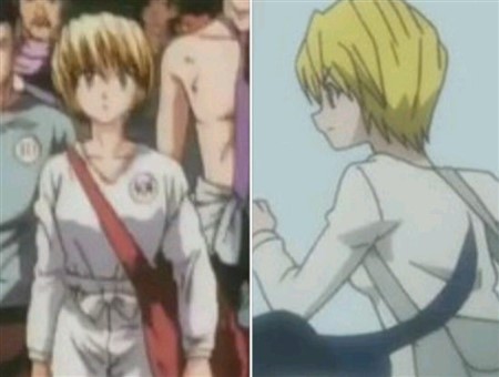 �n���^�[�n���^�[ �N���s�J ��