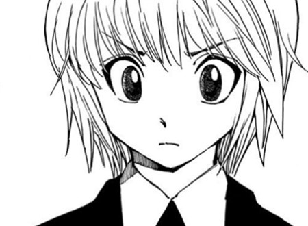 �n���^�[�n���^�[ �N���s�J ��