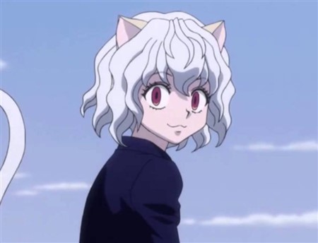 �n���^�[�n���^�[ ���� �����L���O