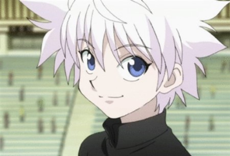 �n���^�[�n���^�[ �l�^�o��