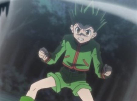 �n���^�[�n���^�[ �S��