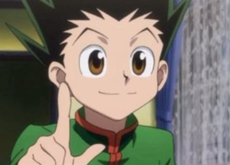 �n���^�[�n���^�[ �S��