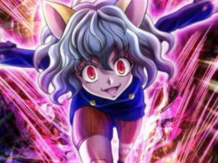 �n���^�[�n���^�[ �l�^�o��