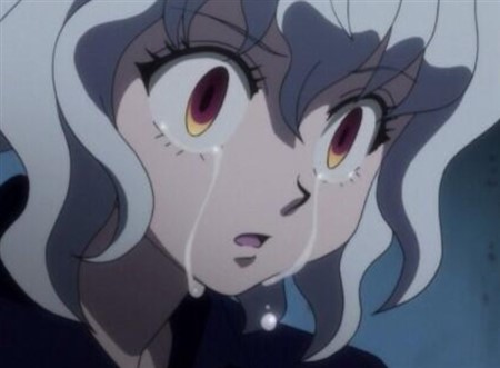 �n���^�[�n���^�[ �s�g�[