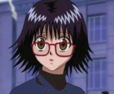 �n���^�[�n���^�[ �V�Y�N