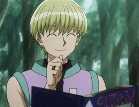 �n���^�[�n���^�[ �l�^�o��