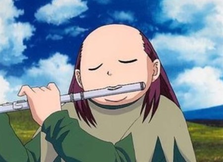 �n���^�[�n���^�[ �Z�����c