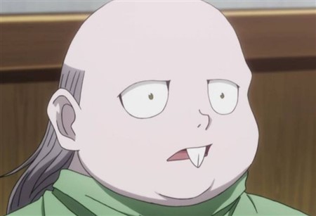 �n���^�[�n���^�[ �l�^�o��