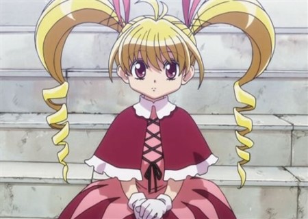 �n���^�[�n���^�[ �r�X�P