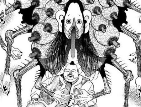 �n���^�[�n���^�[ �O