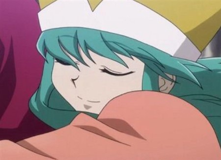 �n���^�[�n���^�[ �|���Y