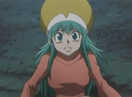 �n���^�[�n���^�[ �|���Y