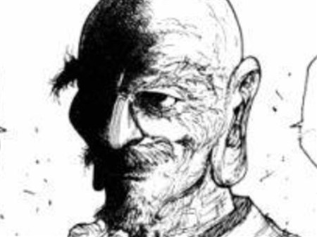 �n���^�[�n���^�[ �l�e��