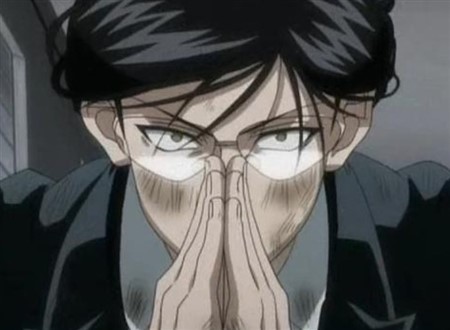 �n���^�[�n���^�[ �m��