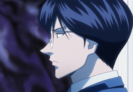 �n���^�[�n���^�[ �m��