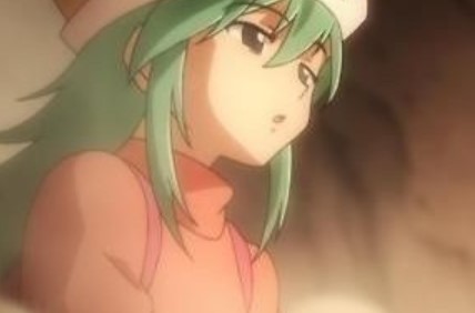 �n���^�[�n���^�[ �|���Y