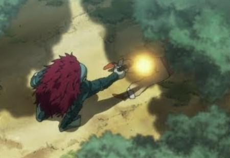 �n���^�[�n���^�[ �|���Y