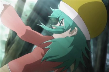 �n���^�[�n���^�[ �|���Y