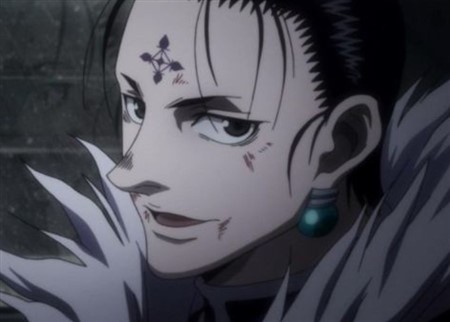 �n���^�[�n���^�[ �l�^�o��