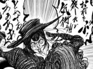 �n���^�[�n���^�[ �p�[��