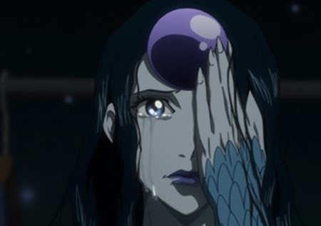 �n���^�[�n���^�[ �p�[��