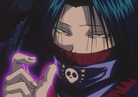 �n���^�[�n���^�[ �l�^�o��