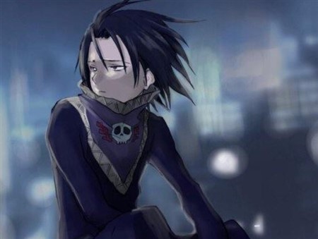 �n���^�[�n���^�[ �t�F�C�^��