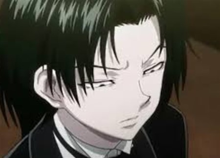 �n���^�[�n���^�[ �t�F�C�^��