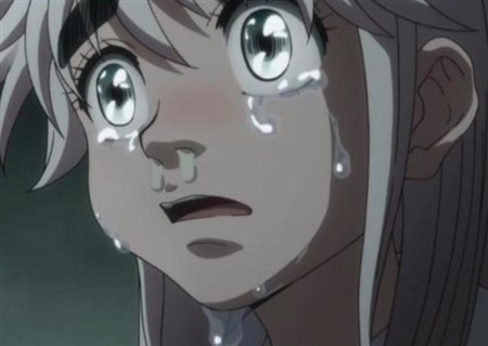 �n���^�[�n���^�[ �l�^�o��