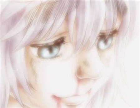 �n���^�[�n���^�[ �R���M