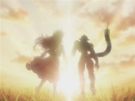 �n���^�[�n���^�[ �R���M