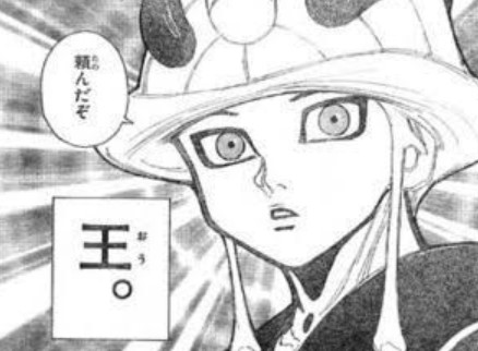 �n���^�[�n���^�[ �����G�� �R���M