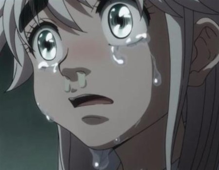 �n���^�[�n���^�[ �����G�� �R���M