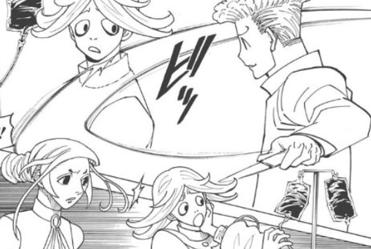 �n���^�[�n���^�[ �l�^�o��