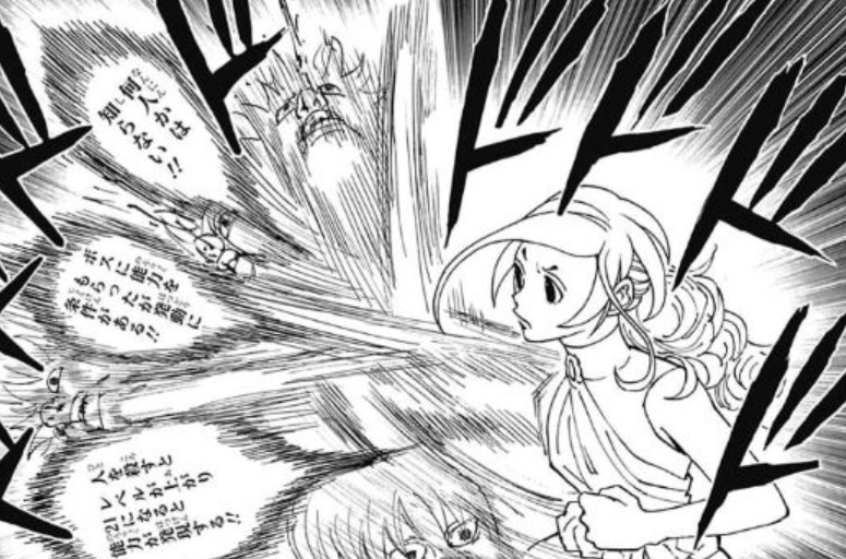 �n���^�[�n���^�[ �l�^�o��